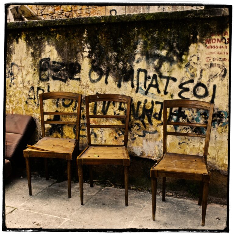 10 urban collectibles three roads cryptoart nft 055