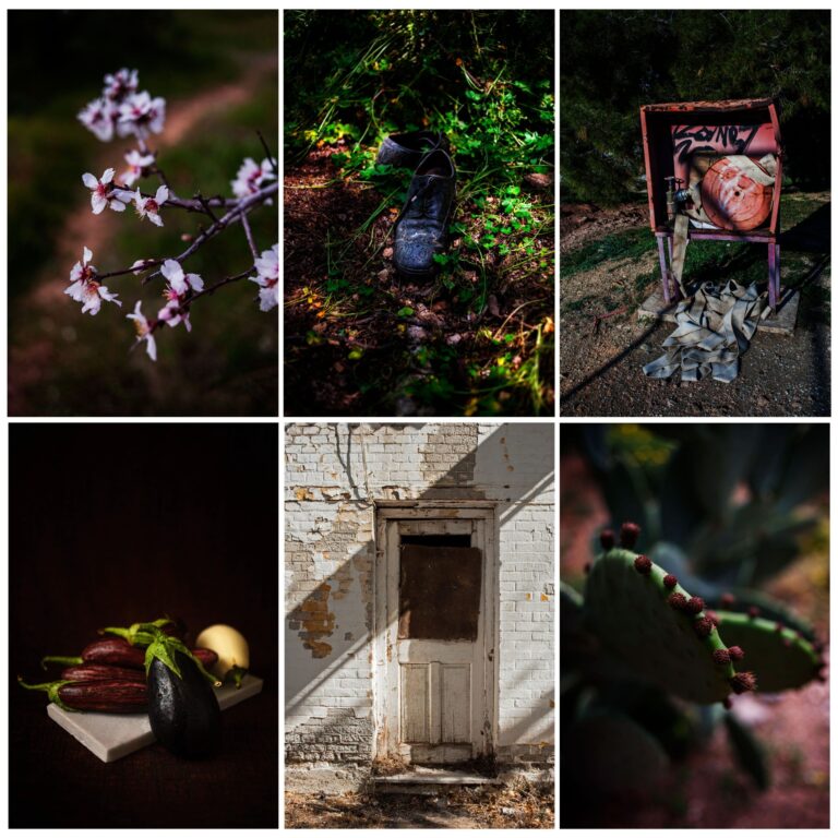 objkt in post scaled