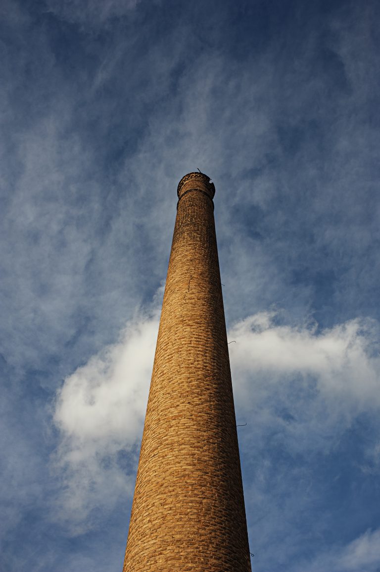 smoke sky scaled